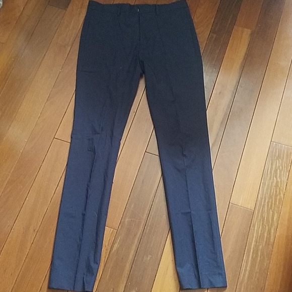 Theory pants - Picture 6 of 10